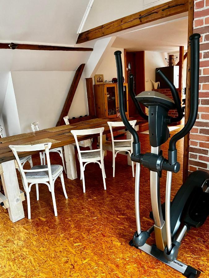 Apartmán na horách, Plešivec Pstruzi  Exterior foto
